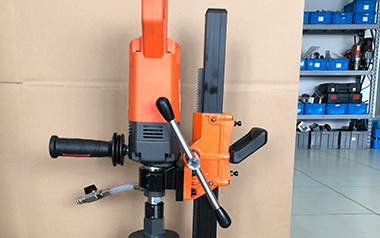 淺析過程磁力鉆和進口磁力鉆的區(qū)別 淺析過程磁力鉆和進口磁力鉆的區(qū)別