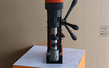 淺談無級(jí)變速磁力鉆到底具有哪些優(yōu)勢(shì)？